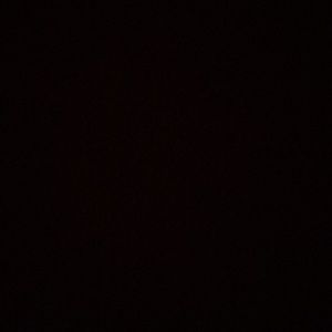 Meet your Posher, Nathan